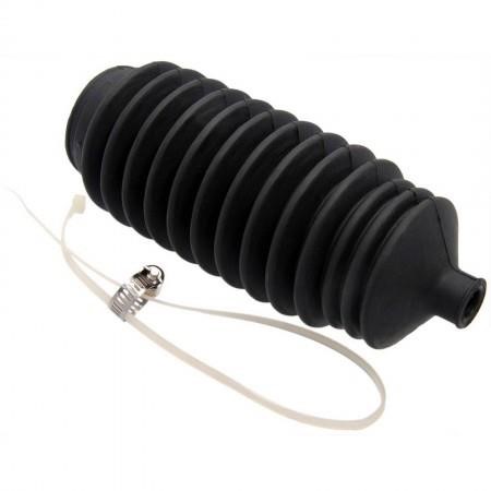 Buy Febest NRKB-P11 at a low price in United Arab Emirates!