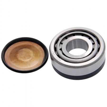 Buy Febest NOS-Y61 at a low price in United Arab Emirates!