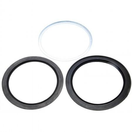 Buy Febest NOS-003 at a low price in United Arab Emirates!