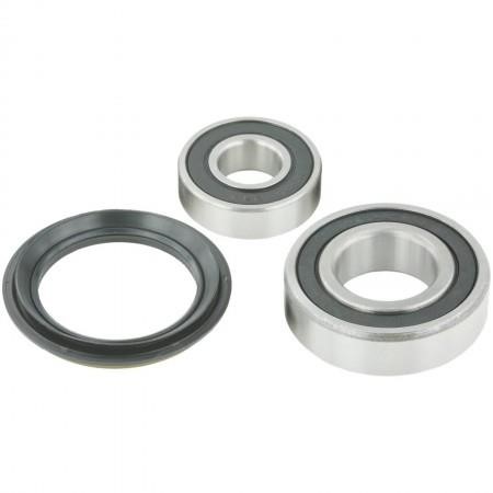 Buy Febest NOS-001 at a low price in United Arab Emirates!