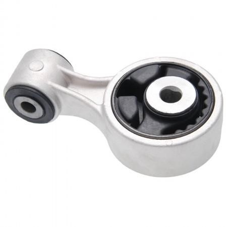 Buy Febest NM-Z51RH at a low price in United Arab Emirates!