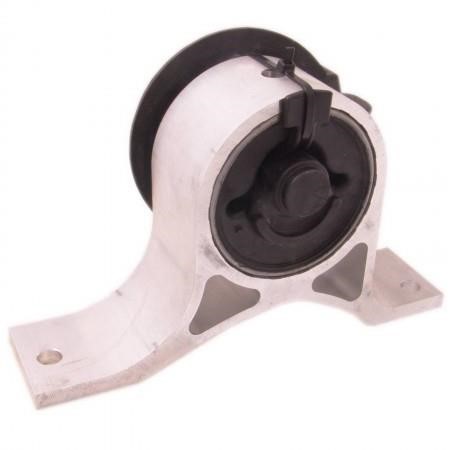 Buy Febest NM-Z50RH at a low price in United Arab Emirates!