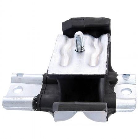 Buy Febest NM-R20RH at a low price in United Arab Emirates!