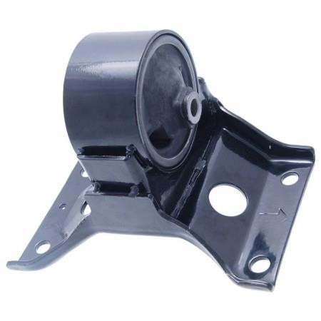 Buy Febest NM-P12LH at a low price in United Arab Emirates!