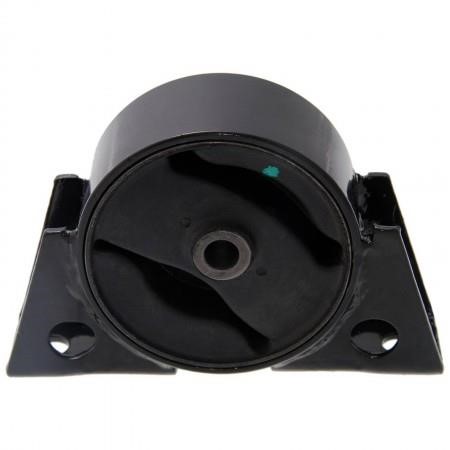 Buy Febest NM-P12FR at a low price in United Arab Emirates!