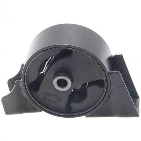 Buy Febest NM-N16RR at a low price in United Arab Emirates!