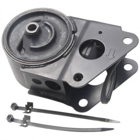 Buy Febest NM-J31FR at a low price in United Arab Emirates!