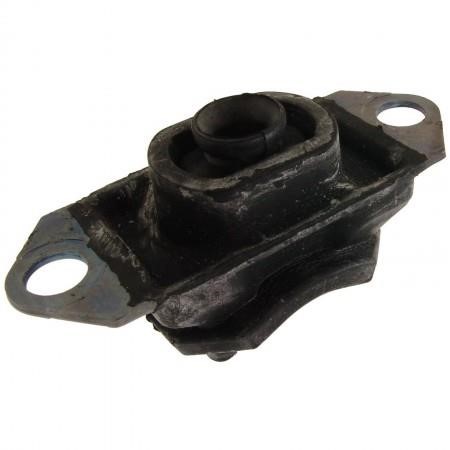 Buy Febest NM-J10TM at a low price in United Arab Emirates!
