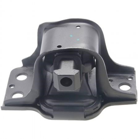 Buy Febest NM-J10RH at a low price in United Arab Emirates!