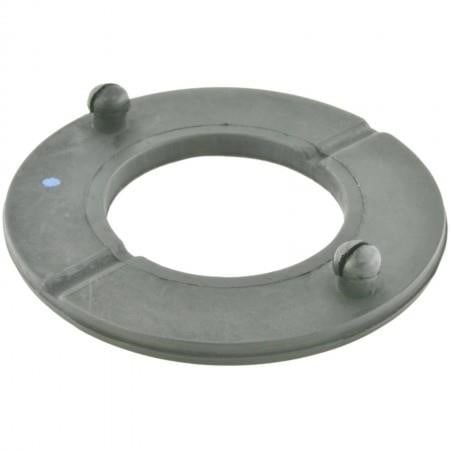 Buy Febest NMB-T31F at a low price in United Arab Emirates!
