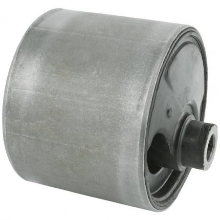 Buy Febest NMB-P12RR at a low price in United Arab Emirates!