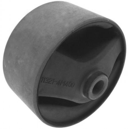 Buy Febest NMB-029 at a low price in United Arab Emirates!