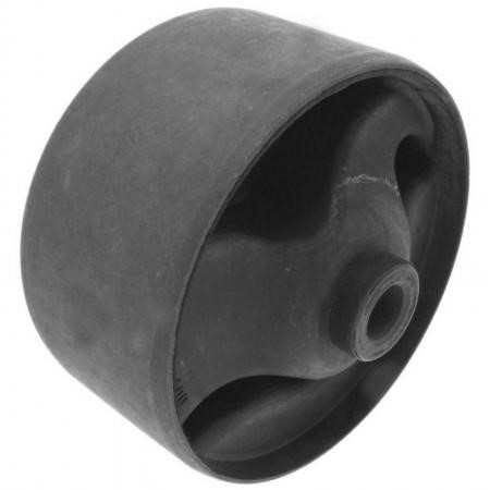 Buy Febest NMB-026 at a low price in United Arab Emirates!