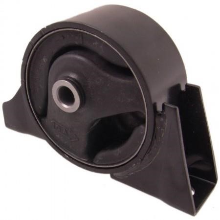 Buy Febest NM-029 at a low price in United Arab Emirates!