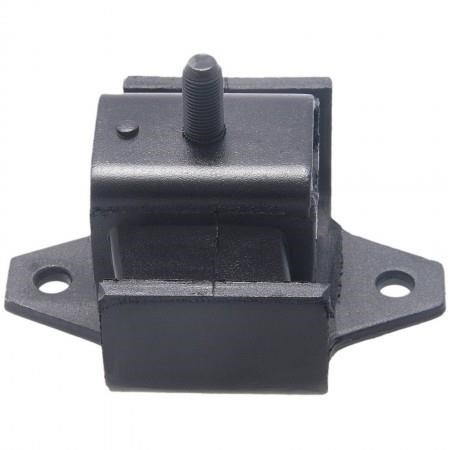 Buy Febest NM-012 at a low price in United Arab Emirates!