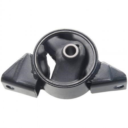 Buy Febest NM-010 at a low price in United Arab Emirates!