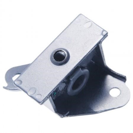Buy Febest NEXB-012 at a low price in United Arab Emirates!