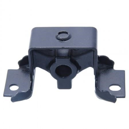 Buy Febest NEXB-010 at a low price in United Arab Emirates!