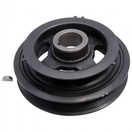 Buy Febest NDS-VQ20 at a low price in United Arab Emirates!