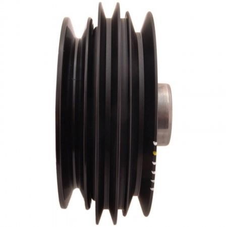 Buy Febest NDS-KA24E at a low price in United Arab Emirates!