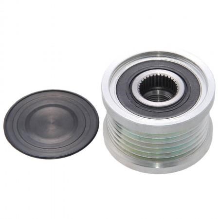 Buy Febest NDS-J31 at a low price in United Arab Emirates!