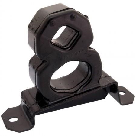 Buy Febest ND-007 at a low price in United Arab Emirates!