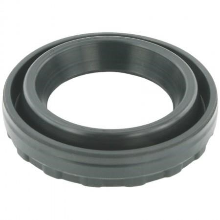Buy Febest NCP-008 at a low price in United Arab Emirates!
