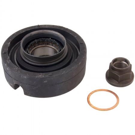 Buy Febest NCB-W30 at a low price in United Arab Emirates!