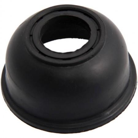 Buy Febest NBJB-Y34 at a low price in United Arab Emirates!