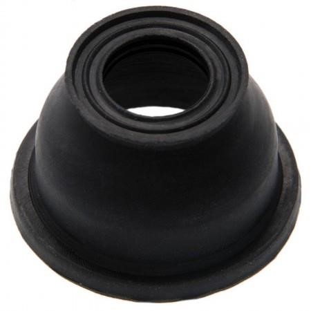 Buy Febest NBJB-V35UP at a low price in United Arab Emirates!