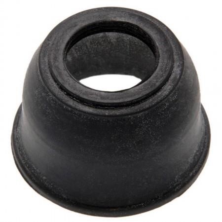 Buy Febest NBJB-J32 at a low price in United Arab Emirates!