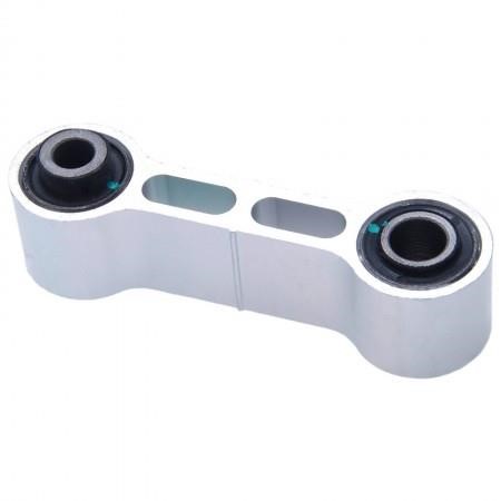 Buy Febest NARM-038 at a low price in United Arab Emirates!