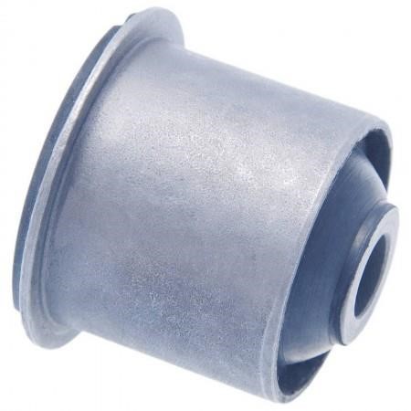 Buy Febest NAB-Y62UF at a low price in United Arab Emirates!