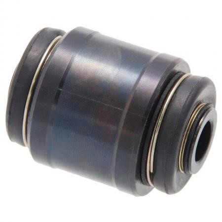 Buy Febest NAB-Y50RZ at a low price in United Arab Emirates!