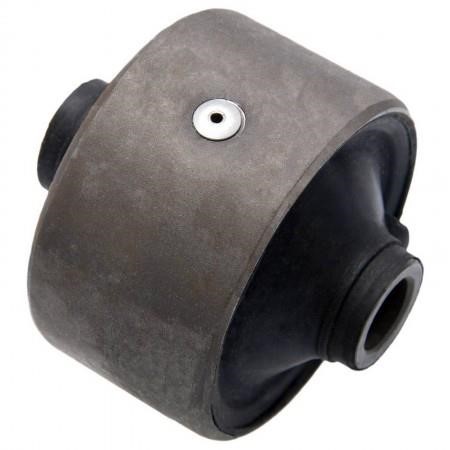 Buy Febest NAB-Y34 at a low price in United Arab Emirates!