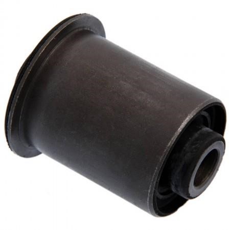 Buy Febest NAB-R51RL1 at a low price in United Arab Emirates!