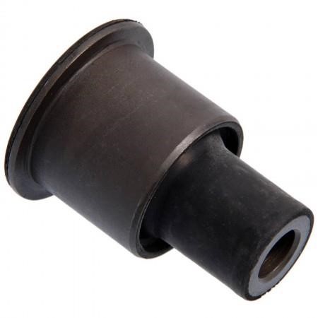 Buy Febest NAB-R51LOW at a low price in United Arab Emirates!