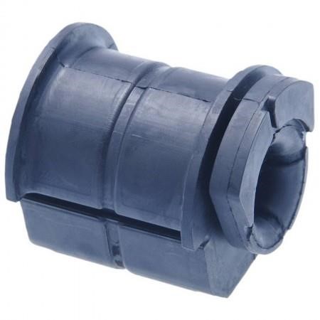 Buy Febest NAB-N15WB at a low price in United Arab Emirates!