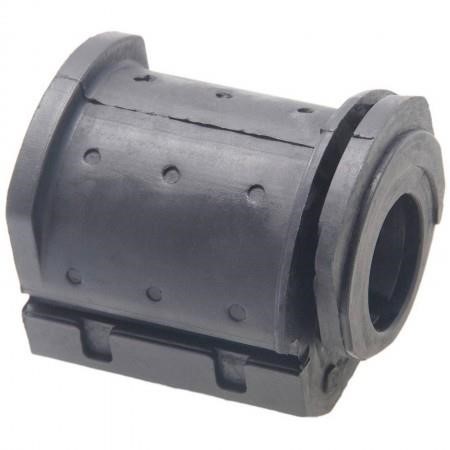 Buy Febest NAB-M11B at a low price in United Arab Emirates!