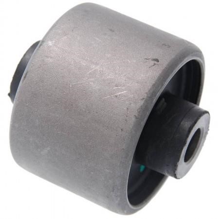 Buy Febest NAB-L32B at a low price in United Arab Emirates!