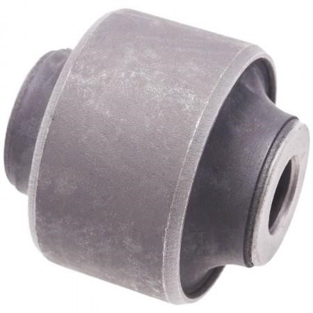 Buy Febest NAB-K13S at a low price in United Arab Emirates!