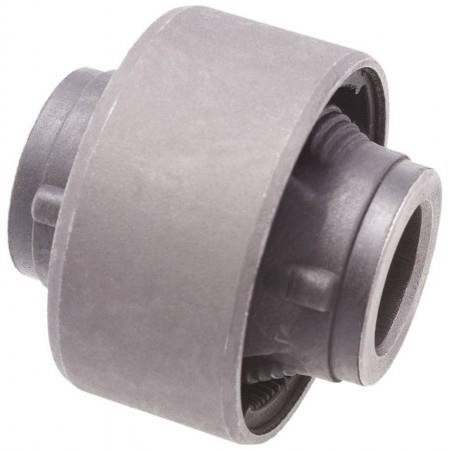Buy Febest NAB-K13B at a low price in United Arab Emirates!
