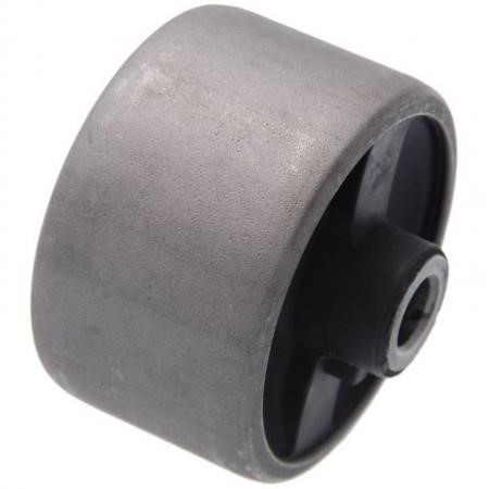 Buy Febest NAB-J32B at a low price in United Arab Emirates!