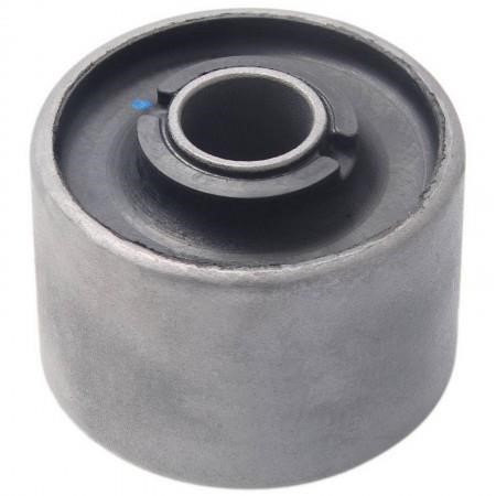 Buy Febest NAB-J31BX at a low price in United Arab Emirates!