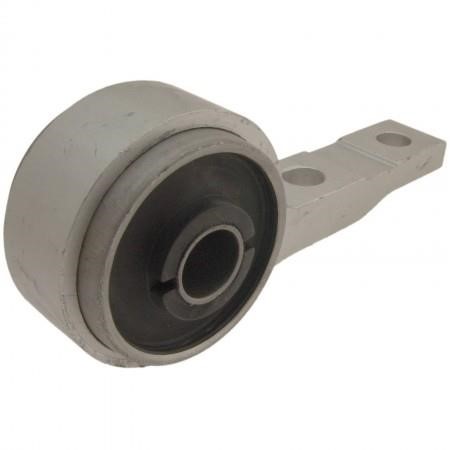 Buy Febest NAB-J31B at a low price in United Arab Emirates!
