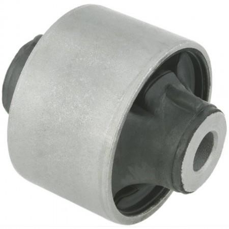 Buy Febest NAB-J11B at a low price in United Arab Emirates!