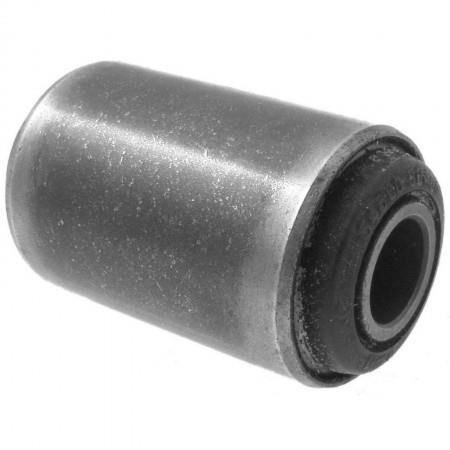 Buy Febest NAB-B13 at a low price in United Arab Emirates!