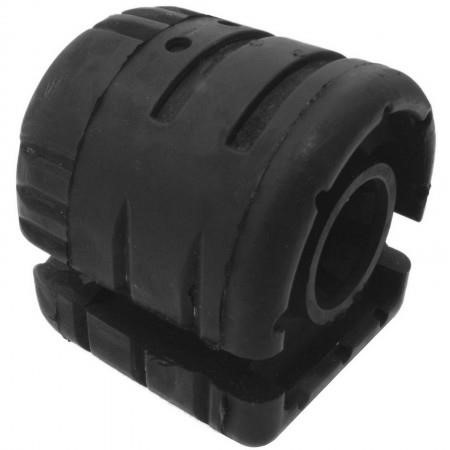 Buy Febest NAB-89 at a low price in United Arab Emirates!