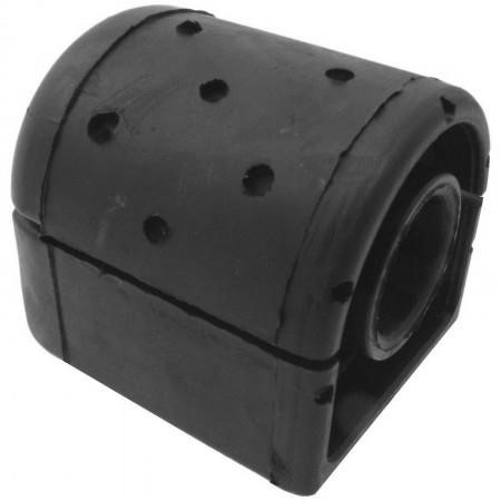 Buy Febest NAB-60Y at a low price in United Arab Emirates!