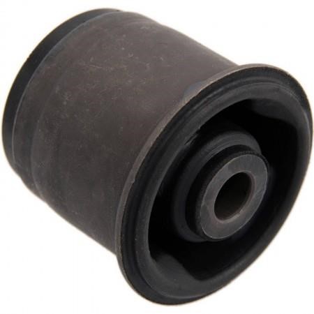 Buy Febest NAB-4C24 at a low price in United Arab Emirates!
